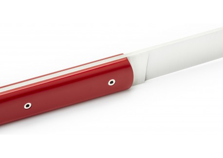 9.47 Tafelmessenset Rood 2 dlg