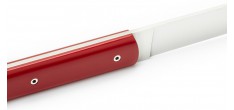 9.47 Tafelmessenset Rood 2 dlg