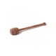Cuillère à miel en Bois d’Olivier 15 cm