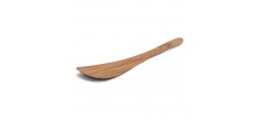 Olijfhouten Wokspatel 30 cm