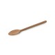 Spatule Cuillère en Bois d’olivier 25 cm