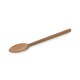Spatule Cuillère en Bois d’olivier 30 cm