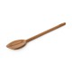 Cuillère à Risotto en Bois d’olivier 30 cm