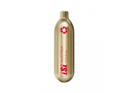 CO2 Sodapatronen 10 stuks