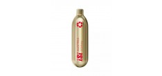 Recharges Gaz pour Siphon Soda 10 pcs