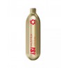 Voir la slide Recharges Gaz pour Siphon Soda 10 pcs