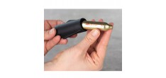 CO2 Sodapatronen 10 stuks