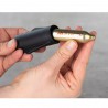 Voir la slide Recharges Gaz pour Siphon Soda 10 pcs