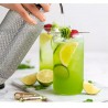 Voir la slide Recharges Gaz pour Siphon Soda 10 pcs