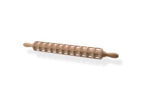 Houten Ravioliroller 50 cm