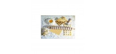 Houten Ravioliroller 50 cm