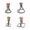 Zie dia Ravioli en Tortellini Pasta Starterpack 9 dlg