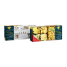 Voir la slide Starterpack Pâtes Ravioli et Tortellini 9 pcs
