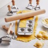 Voir la slide Starterpack Pâtes Ravioli et Tortellini 9 pcs