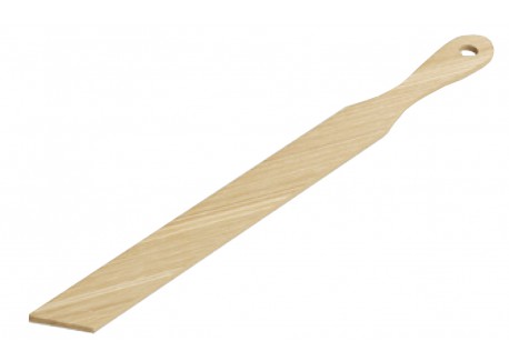 XL Houten Pastadroger