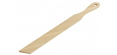 XL Houten Pastadroger