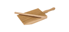 Starterpack Pâtes Gnocchi /Garganelli /Farfalle 2 pcs 