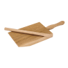 Voir la slide Starterpack Pâtes Gnocchi /Garganelli /Farfalle 2 pcs 