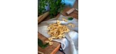 Starterpack Pâtes Gnocchi /Garganelli /Farfalle 2 pcs 