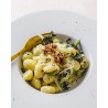 Voir la slide Starterpack Pâtes Gnocchi /Garganelli /Farfalle 2 pcs 