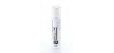 i78 Black Velvet Effect Voedselspray 250 ml