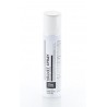 Zie dia i78 Black Velvet Effect Voedselspray 250 ml