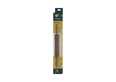 Rouleau Découpoir Pâtes Spaghetti 32 cm