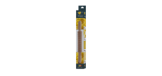 Rouleau Découpoir Pâtes Fettuccine 32 cm