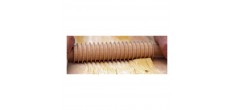 Rouleau Découpoir Pâtes Fettuccine 32 cm