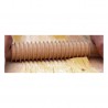Voir la slide Rouleau Découpoir Pâtes Fettuccine 32 cm