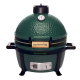 Barbecue à Charbon MiniMax 33 cm