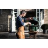 Voir la slide Barbecue à Charbon MiniMax 33 cm