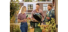 Kool Barbecue MiniMax 33 cm