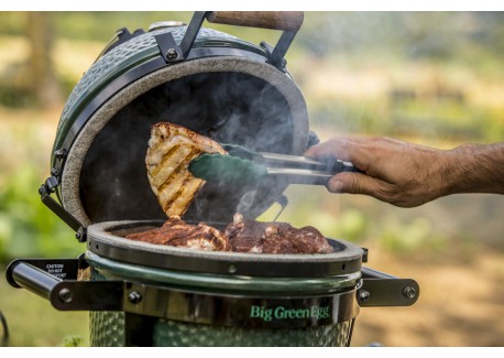 Kool Barbecue MiniMax 33 cm