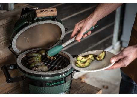 Barbecue à Charbon MiniMax 33 cm