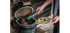 Kool Barbecue MiniMax 33 cm