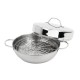 Specialties 3 Fumoir Set de Fumage 28 cm