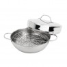 Zie dia Specialties 3 Roken Set 28 cm
