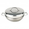 Zie dia Specialties 3 Roken Set 28 cm