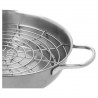 Zie dia Specialties 3 Roken Set 28 cm