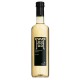 Biologische Witte Balsamico 500 ml