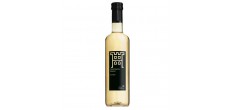 Condiment Balsamique Blanc Bio 500 ml