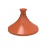 Voir la slide Couvercle Tajine Incroyable Cocotte 28 cm