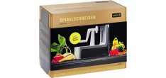 Coupe Légumes Spaghetti Spirali