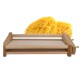 Découpoir Pâtes alla Chitarra