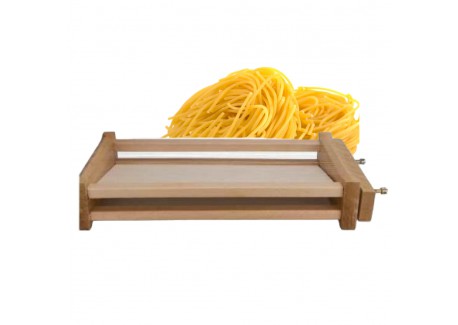 Chitarra Pastasnijderset