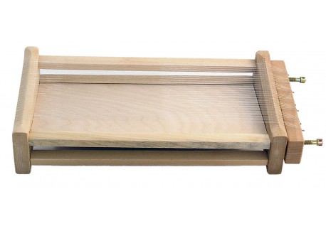 Découpoir Pâtes alla Chitarra