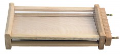 Découpoir Pâtes alla Chitarra