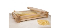 Chitarra Pastasnijderset