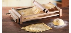 Découpoir Pâtes alla Chitarra